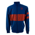 Nike Barcelona Full-Zip Soccer Track Top