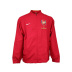 Nike Arsenal Line Up Soccer Training Jacket (Red)