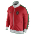 Nike Portugal N98 World Cup 2010 Soccer Track Top