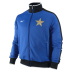 Nike Inter Milan N98 Soccer Track Top
