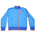 Nike Portugal N98 Soccer Track Top (Blue)