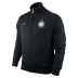 Nike Inter Milan Authentic N98 Soccer Track Top