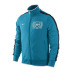 Nike Arsenal Authentic CL N98 Soccer Track Top