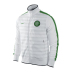 Nike  Celtic FC Authentic CL N98 Soccer Track Top - SALE: $67.50