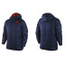 Nike  USA Flip It Reversible Soccer Jacket