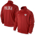 Nike  Poland Core Trainer Soccer Track Top