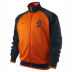 Nike  Holland Core Trainer Soccer Track Top