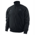 Nike  Manchester United Lightweight Woven Soccer Track Top