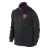 Nike Arsenal Core Trainer Soccer Track Top