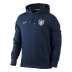 Nike USA Core Soccer Hoody (Obsidian)