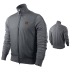 Nike Cristiano Ronaldo CR7 N98 Fleece Soccer Track Top