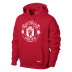 Nike Manchester United Core Soccer Hoody (2013/14)