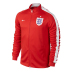 Nike England World Cup 2014 Authentic N98 Soccer Track Top