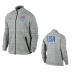 Nike USA World Cup 2014 N98 Tech Soccer Track Top