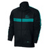 Nike Barcelona Core Soccer Track Top (Black 16/17)