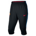 Nike Barcelona 3/4 Soccer Training Pant (2017/18)