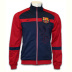 Nike Barcelona 1899 Transit Soccer Jacket