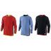 Nike Youth Reversible Soccer Goalkeeper Jersey (2011)