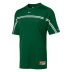 Soccer Product Image