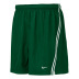 Soccer Product Image