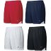 Nike Tiempo Soccer Short