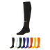Nike Park Soccer Sock