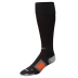 Nike Soccer Sock With Arch Support (Black)
