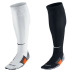 Nike Soccer Sock With Arch Support (White)