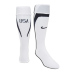 Nike   USA World Cup 2010 Soccer Sock (Home 2010/11)