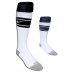 Nike Brasil Game Soccer Sock