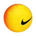 Soccer Product Image