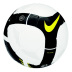 SoccerEvolution.com Soccer Product Image