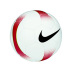 Nike Mercurial Veloci Soccer Ball
