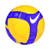SoccerEvolution.com Soccer Product Image