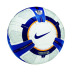 Nike Total 90 Ascente EPL Soccer Ball