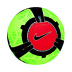 Nike Total 90 Luma Soccer Ball