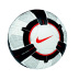 Nike  Total 90 Ascente Soccer Ball (White/Black)