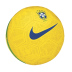 Nike Brasil / Brazil Prestige World Cup 2010 Soccer Ball