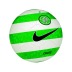 Nike  Celtic Prestige Soccer Ball