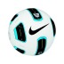 Nike  Total 90 Tracer EPL Match Soccer Ball