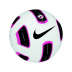Nike Total 90 Tracer Serie A Match Soccer Ball