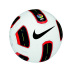 Nike  Total 90 Tracer LFP Match Soccer Ball