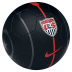 Nike USA Prestige Soccer Ball