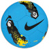 Nike NIKE5 Rolinho Clube Sala Futsal Soccer Ball