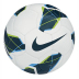 Nike Catalyst Soccer Ball