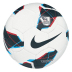 Nike Maxim English Premier League EPL Match Soccer Ball