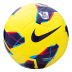 Nike Maxim English Premier League EPL Hi-Vis Match Soccer Ball