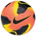 Nike Maxim Brasil / Brazil CBF Match Soccer Ball (Mango)