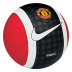 Nike Manchester United Prestige Soccer Ball (2013/14)
