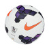 Nike Incyte EPL Match Soccer Ball